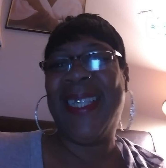 renee_mcknight